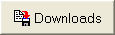 Downloads Button