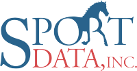 Sport Data, Inc.