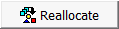 Reallocate Points Button