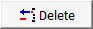 Delete Button
