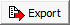 Export Show Button