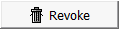 Revoke Button